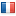 wwf.fr server is located in France